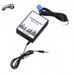 Araba-MP3-Aray-z-DC-12-V-USB-SD-Veri-Kablosu-AUX-Adapt-r-8-PIN.jpg_640x640.jpg Araba-MP3-Aray-z-DC-12-V-USB-SD-Veri-Kablosu-AUX-Adapt-r-8-PIN.jpg_640x640.jpg