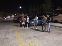IMG_5349.JPG