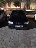 IMG_5338.JPG