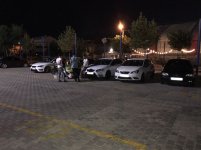 IMG_5335.JPG