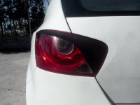 IMG_20170813_161753.jpg