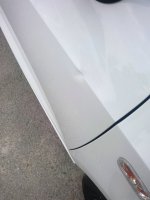 IMG_20170821_151305.jpg