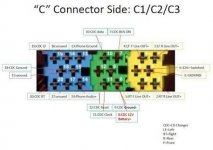 images-3.jpg images-3.jpg