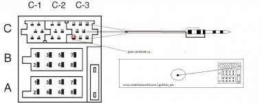 tapatalk_1493007452394.jpeg tapatalk_1493007452394.jpeg