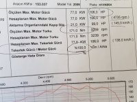 20170909_130325.jpg