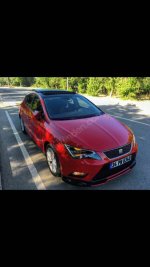 IMG-20170910-WA0007.jpg