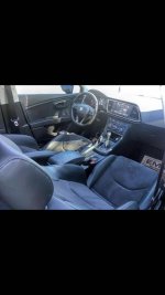 IMG-20170910-WA0004.jpg