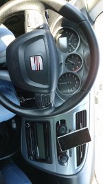 IMG-20170721-WA0034.jpeg