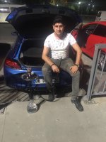 IMG_0837.JPG