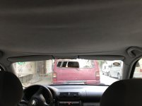 IMG_9978a.jpg