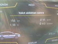 IMG_20170911_170515.jpg
