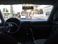 IMG_6723 - Kopya.JPG IMG_6723 - Kopya.JPG