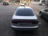 IMG_6734.JPG