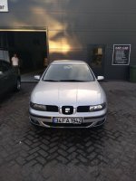 IMG_6736.JPG