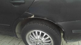 20171005_064430.jpg