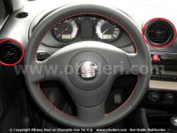 Seat-Ibiza-3-Deri-Doseme-06.jpg