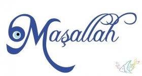 Masallah.jpg