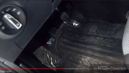 2.PNG
