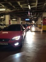 IMG_1974.JPG