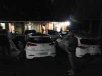 IMG_2633.JPG