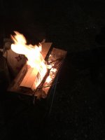 IMG_2621.JPG