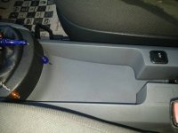 20171031_142857.jpg 20171031_142857.jpg