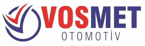 Vosmet Logo küçük.jpg