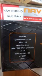 20170821_221721_HDR.jpg