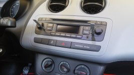 20170813_131301.jpg