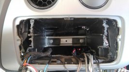 20170813_162917.jpg 20170813_162917.jpg