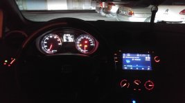20170816_204507.jpg