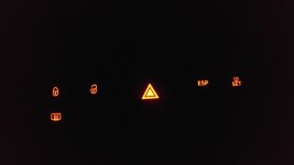 20170820_235435.jpg 20170820_235435.jpg