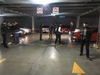 IMG_3026.JPG