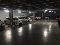 IMG_3013.JPG