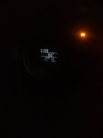 IMG-20171120-WA0002.jpg