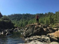 IMG-20171020-WA0014.jpg