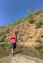 IMG-20171020-WA0005.jpg
