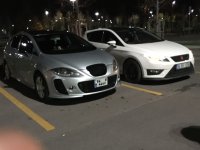 IMG_3516.JPG