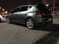 IMG_3522.JPG
