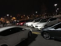 IMG_3523.JPG