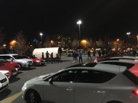 IMG_3525.JPG