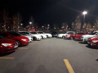 IMG_3528.JPG