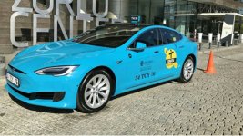 tesla-model-s-turkuaz-taksi-projesi-kapsaminda-yola-cikti-1507622739.jpg
