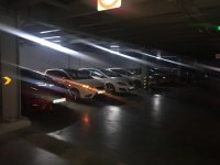 IMG_3912.JPG