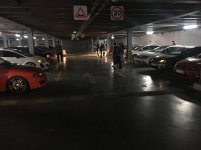IMG_3885.JPG