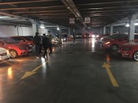 IMG_3886.JPG