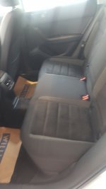 IMG-20170929-WA0036.jpg IMG-20170929-WA0036.jpg