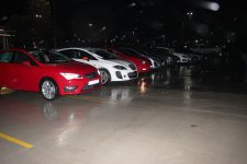 IMG_5368.JPG