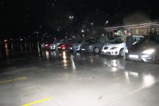 IMG_5370.JPG