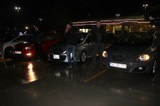IMG_5372.JPG